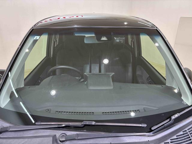ムーヴカスタム　ＲＳ　ハイパーＳＡII（北海道）の中古車