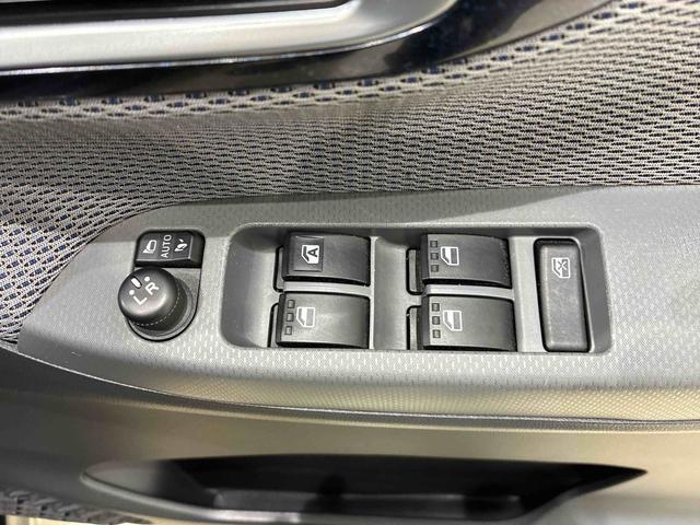 ムーヴカスタム　ＲＳ　ハイパーＳＡII（北海道）の中古車