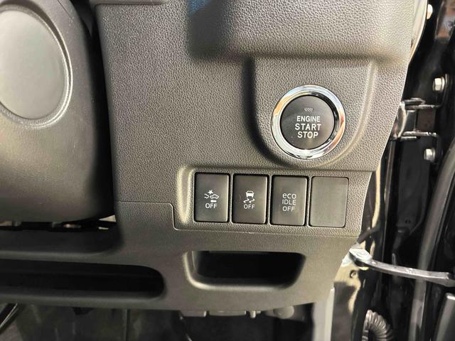 ムーヴカスタム　ＲＳ　ハイパーＳＡII（北海道）の中古車