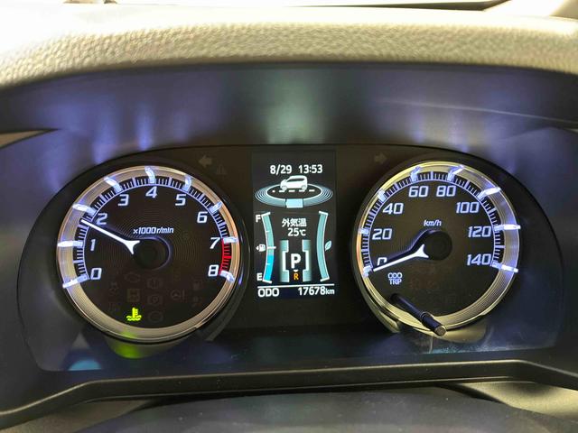 ムーヴカスタム　ＲＳ　ハイパーＳＡII（北海道）の中古車