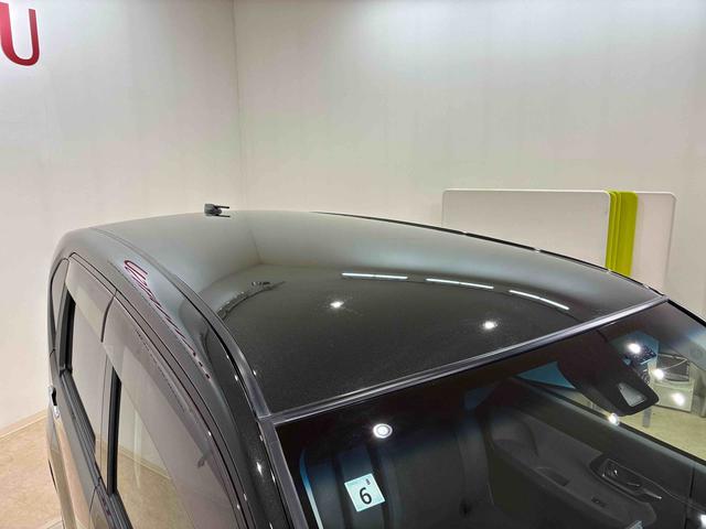 ムーヴカスタム　ＲＳ　ハイパーＳＡII（北海道）の中古車