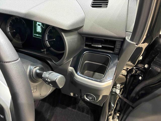 ムーヴカスタム　ＲＳ　ハイパーＳＡII（北海道）の中古車