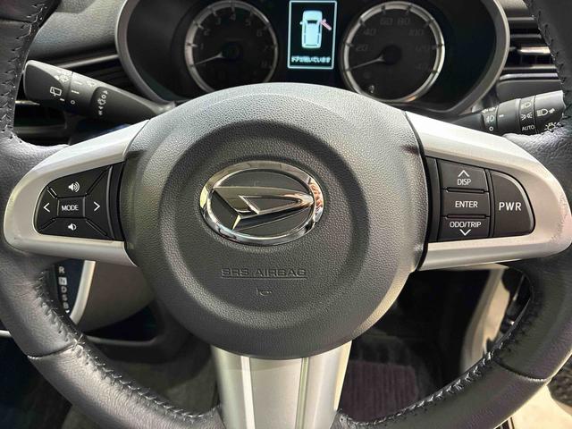 ムーヴカスタム　ＲＳ　ハイパーＳＡII（北海道）の中古車