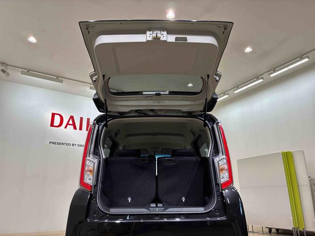 ムーヴカスタム　ＲＳ　ハイパーＳＡII（北海道）の中古車