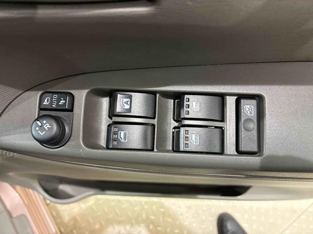 タントＸリミテッドＳＡIII（北海道）の中古車