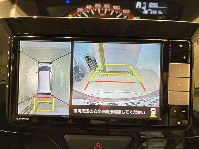 タントＸリミテッドＳＡIII（北海道）の中古車