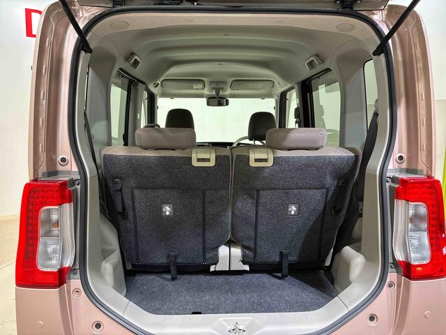 タントＸリミテッドＳＡIII（北海道）の中古車