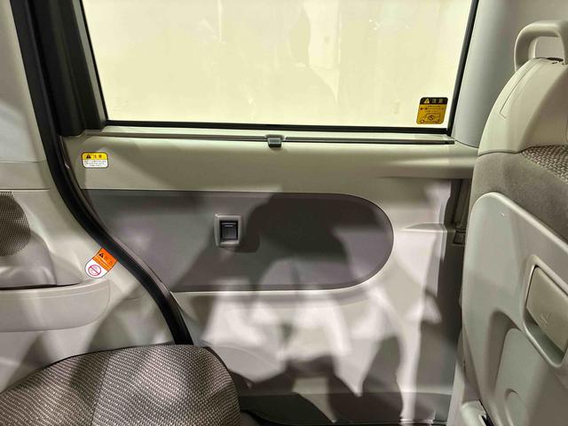 タントＸリミテッドＳＡIII（北海道）の中古車