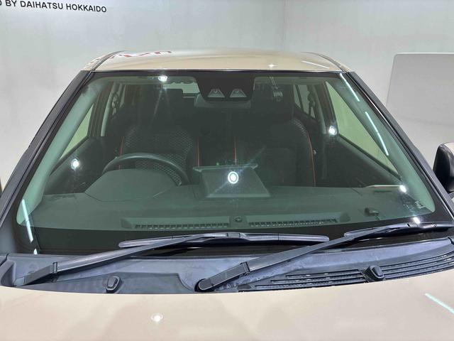 ロッキーＸ（北海道）の中古車
