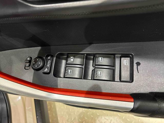ロッキーＸ（北海道）の中古車