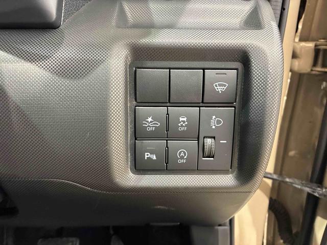 ロッキーＸ（北海道）の中古車