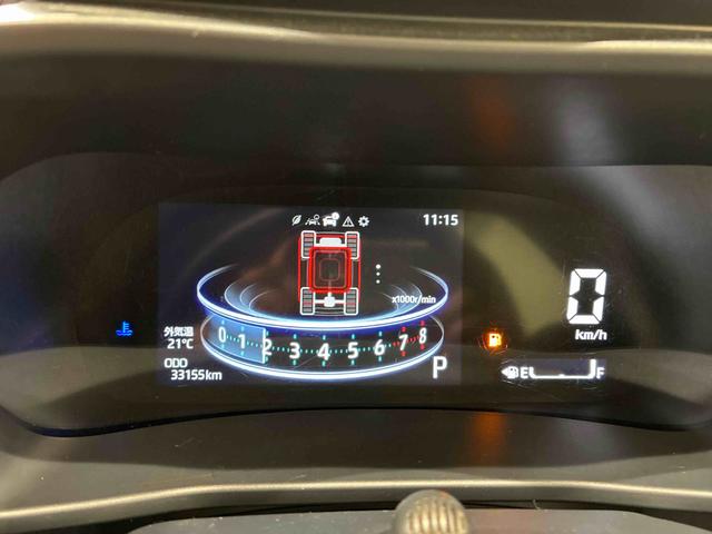 ロッキーＸ（北海道）の中古車