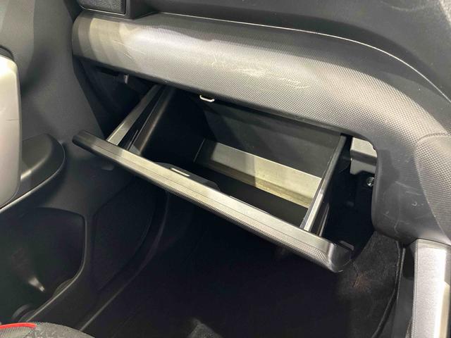 ロッキーＸ（北海道）の中古車