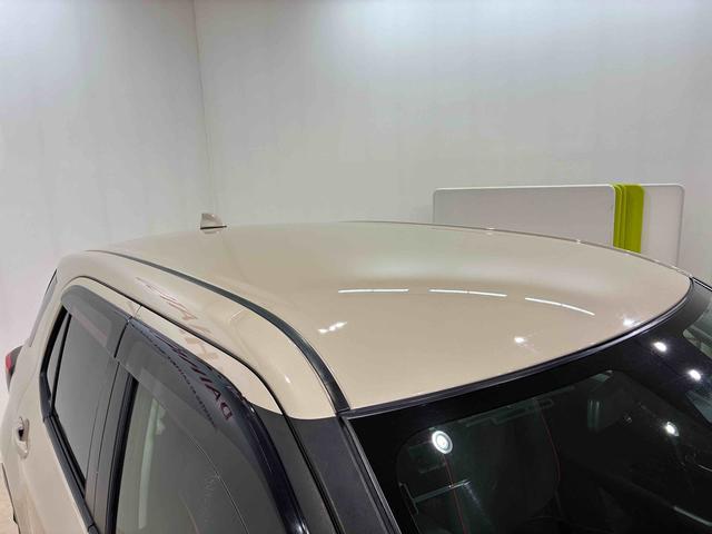 ロッキーＸ（北海道）の中古車