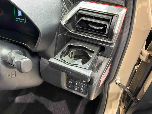 ロッキーＸ（北海道）の中古車