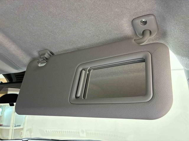 ロッキーＸ（北海道）の中古車