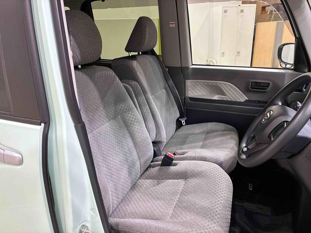 タントＸセレクション（北海道）の中古車
