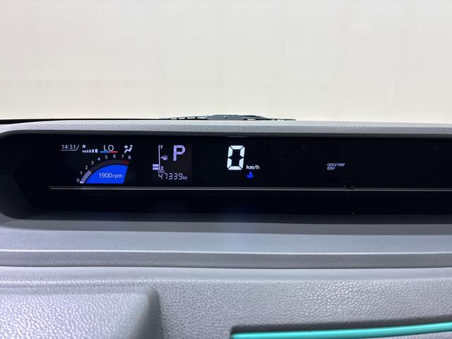 タントＸセレクション（北海道）の中古車