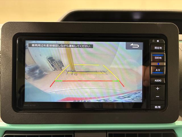 タントＸセレクション（北海道）の中古車