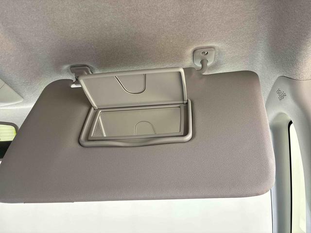 タントＸセレクション（北海道）の中古車