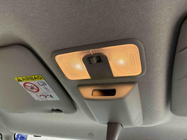 タントＸセレクション（北海道）の中古車