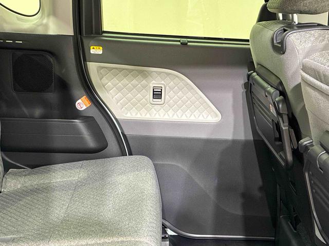 タントＸセレクション（北海道）の中古車