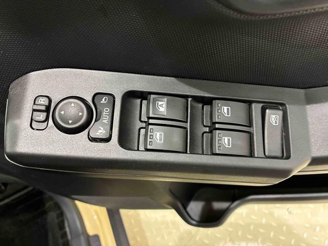 タフトＧ（北海道）の中古車