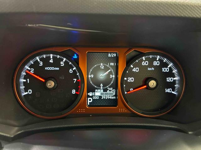 タフトＧ（北海道）の中古車