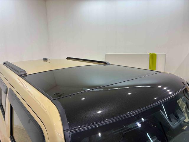 タフトＧ（北海道）の中古車