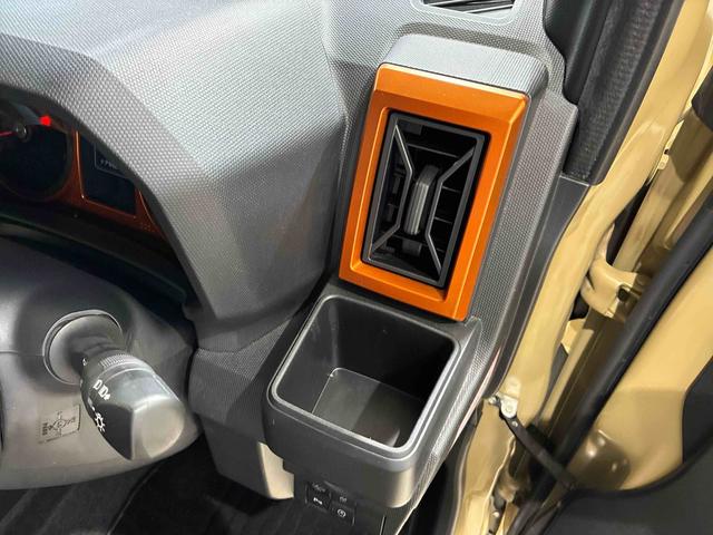 タフトＧ（北海道）の中古車