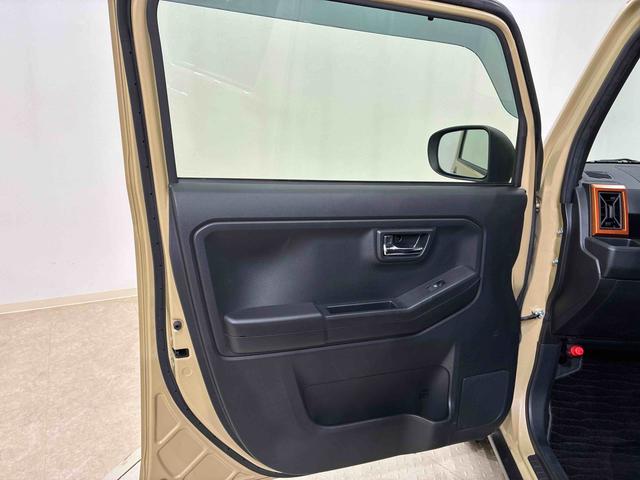 タフトＧ（北海道）の中古車