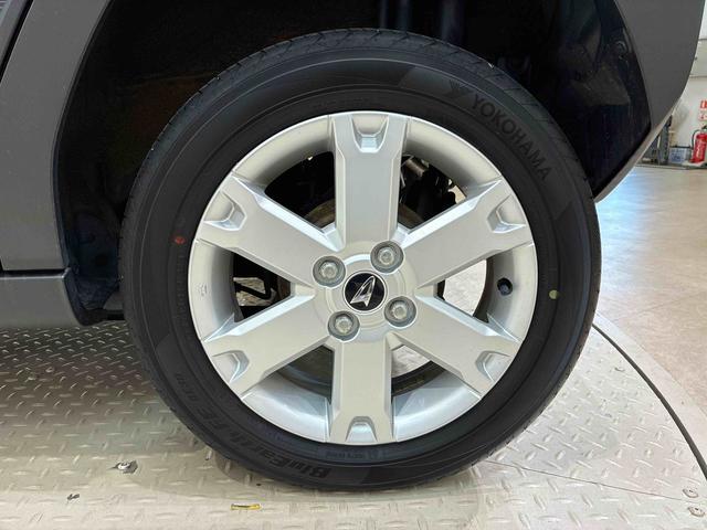 タフトＧ（北海道）の中古車