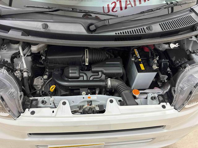 タントＬ４ＷＤ　アイドリングストップ　オートマチックハイビーム　衝突防止システム　ＬＥＤヘッドランプ　レーンアシスト　スマートキー　記録簿　禁煙車　ワンオーナー　エアバッグ　エアコン　パワーステアリング（北海道）の中古車