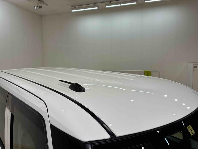 タントＬ４ＷＤ　アイドリングストップ　オートマチックハイビーム　衝突防止システム　ＬＥＤヘッドランプ　レーンアシスト　スマートキー　記録簿　禁煙車　ワンオーナー　エアバッグ　エアコン　パワーステアリング（北海道）の中古車