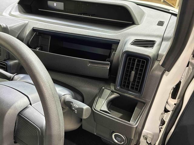 タントＬ４ＷＤ　アイドリングストップ　オートマチックハイビーム　衝突防止システム　ＬＥＤヘッドランプ　レーンアシスト　スマートキー　記録簿　禁煙車　ワンオーナー　エアバッグ　エアコン　パワーステアリング（北海道）の中古車