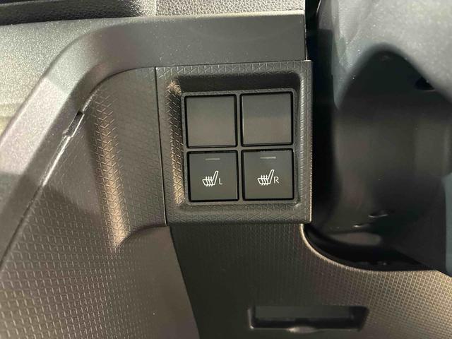 タントＬ４ＷＤ　アイドリングストップ　オートマチックハイビーム　衝突防止システム　ＬＥＤヘッドランプ　レーンアシスト　スマートキー　記録簿　禁煙車　ワンオーナー　エアバッグ　エアコン　パワーステアリング（北海道）の中古車