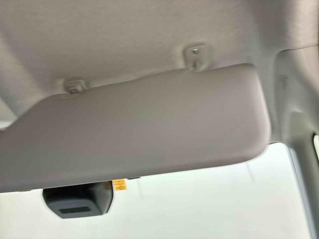 タントＬ４ＷＤ　アイドリングストップ　オートマチックハイビーム　衝突防止システム　ＬＥＤヘッドランプ　レーンアシスト　スマートキー　記録簿　禁煙車　ワンオーナー　エアバッグ　エアコン　パワーステアリング（北海道）の中古車