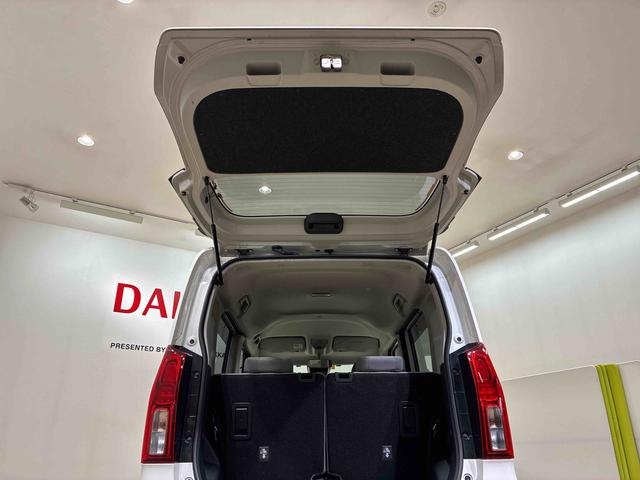 タントＬ４ＷＤ　アイドリングストップ　オートマチックハイビーム　衝突防止システム　ＬＥＤヘッドランプ　レーンアシスト　スマートキー　記録簿　禁煙車　ワンオーナー　エアバッグ　エアコン　パワーステアリング（北海道）の中古車
