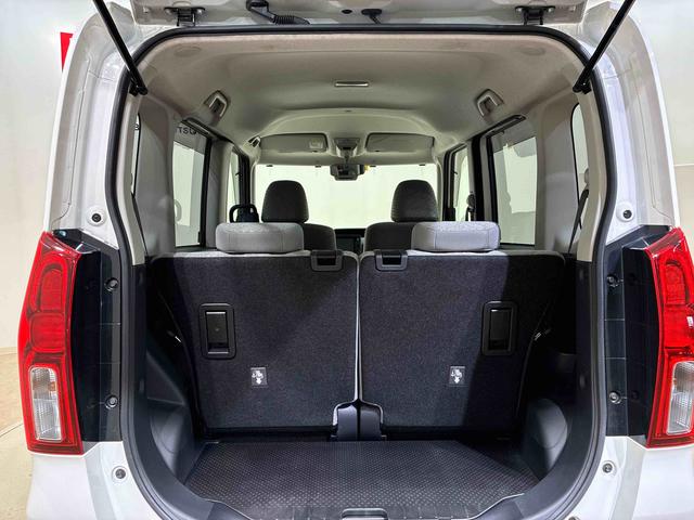 タントＬ４ＷＤ　アイドリングストップ　オートマチックハイビーム　衝突防止システム　ＬＥＤヘッドランプ　レーンアシスト　スマートキー　記録簿　禁煙車　ワンオーナー　エアバッグ　エアコン　パワーステアリング（北海道）の中古車