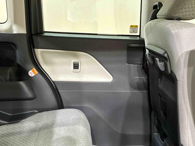 タントＬ４ＷＤ　アイドリングストップ　オートマチックハイビーム　衝突防止システム　ＬＥＤヘッドランプ　レーンアシスト　スマートキー　記録簿　禁煙車　ワンオーナー　エアバッグ　エアコン　パワーステアリング（北海道）の中古車