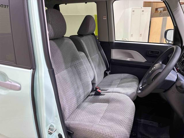 タントＸ（北海道）の中古車