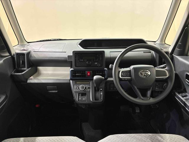 タントＸ（北海道）の中古車