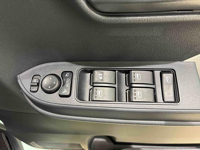 タントＸ（北海道）の中古車