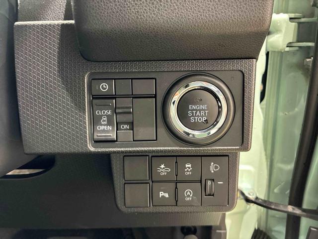 タントＸ（北海道）の中古車