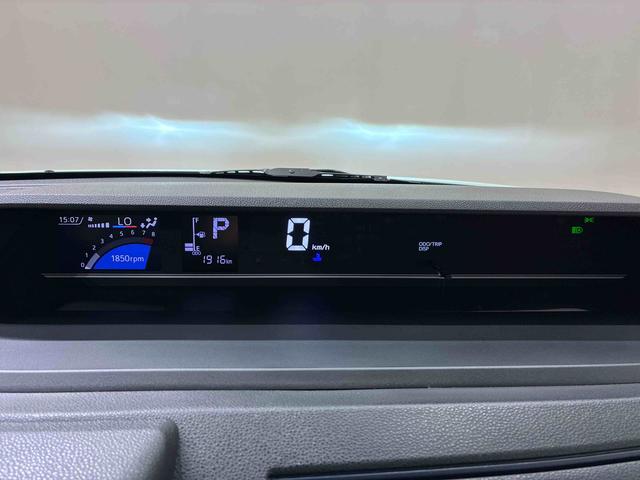 タントＸ（北海道）の中古車