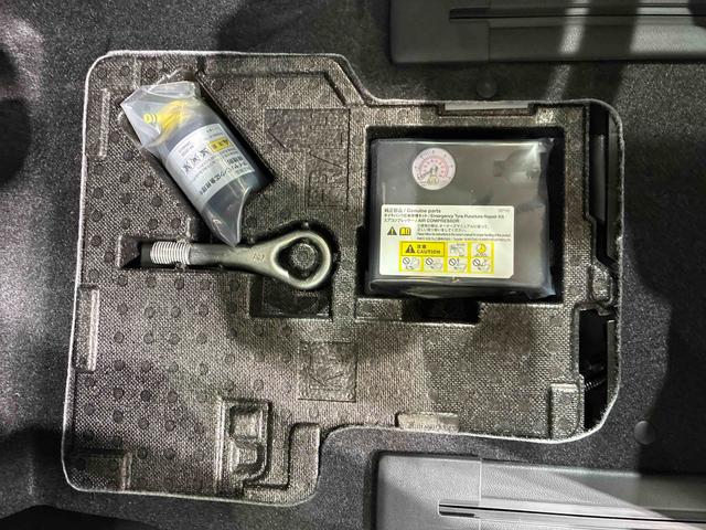 タントＸ（北海道）の中古車