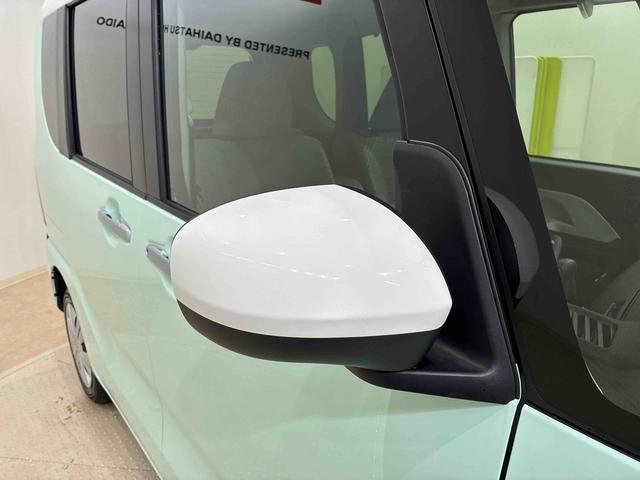 タントＸ（北海道）の中古車