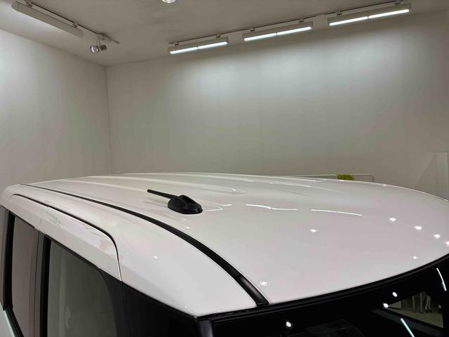 タントＸ（北海道）の中古車