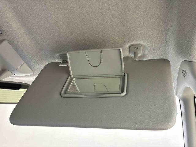 タントＸ（北海道）の中古車