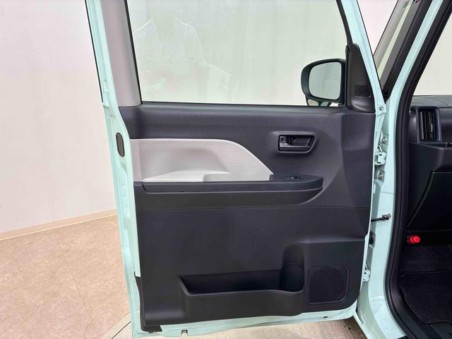 タントＸ（北海道）の中古車
